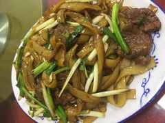 -裕华(南华东路店)