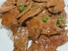 -兴仙饭店·闽味海鲜(马尾总店)