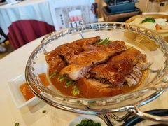-顺丰国宴(工业博物馆店)