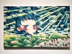 -上海宝龙美术馆