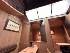 -新万鑫银丝面·非遗无锡味(惠山古镇店)