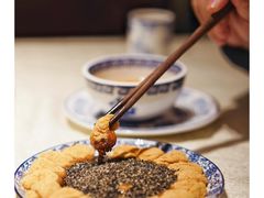 -龙森园火锅(琴台路店)