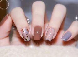 -兔猫ToMoreNails美甲美睫