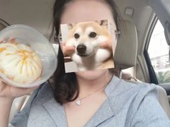 -四海楼(如皋定慧禅寺店)