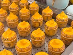 -水之梦(黄浦店)