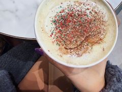 -COSTA COFFEE(中粮祥云店)