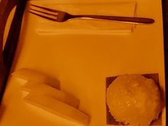 -菩泰·泰式草本按摩SPA(武汉新天地南馆店)