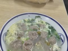 -海清宁记大馅云吞