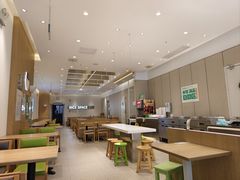 -大米先生(鑫融国际分店)