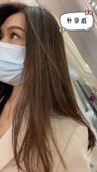 -bymiga