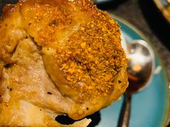 -丝路金桃·新疆菜(徐汇店)