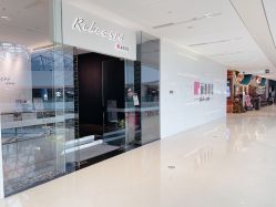 -丽妍雅集 Rubis SPA