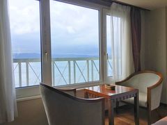 -洞爷湖万世阁酒店