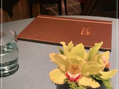 -三利音·玖弄小鲜(浦东嘉里城店)