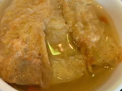 -沙河粉村·国家非遗传承(云台店)