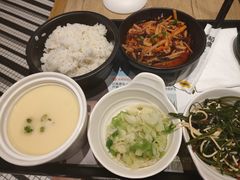 -老娘舅(苏州中心大道西大润发店)