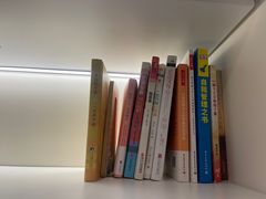 -安肯心理咨询(长宁旗舰店)