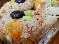 -鼎珑点心仔(燕塘店)