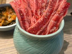 -虎丸烧肉(世纪汇店)