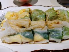 广东肠粉-廣順興(兴华路店)