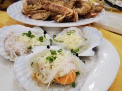 -蚝专家(北滘店)