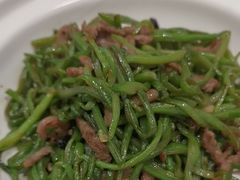 -紫光园·烤鸭(紫燕中路店)