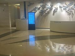-万悦汇都市生活馆(万象城店)