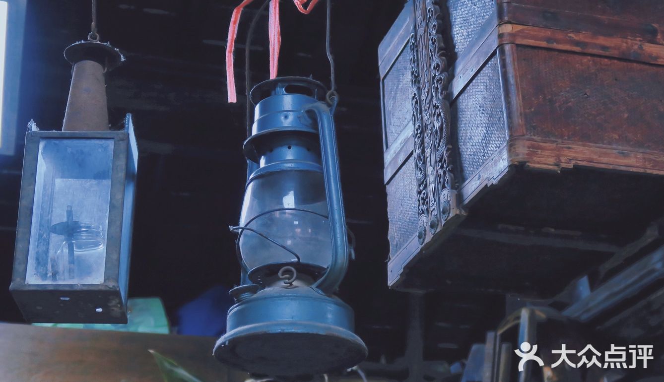 白居易"开发"的历史网红街‼️苏州七里山塘逛吃保姆级攻略🌟