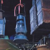 白居易"开发"的历史网红街‼️苏州七里山塘逛吃保姆级攻略🌟