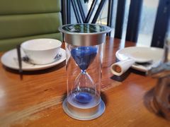 -豫江南川湘料理(岗顶六店)