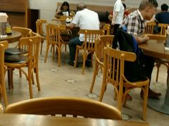 -七叔公面家(拱北口岸店)