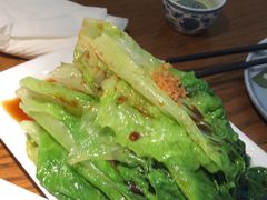 -点心传说·粤菜点心(佐阾虹湾店)