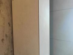 -星皖工长俱乐部·老房装修