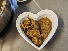 -官塘陈记鱼生·潮汕砂锅粥·牛肉火锅(潮枫路总店)