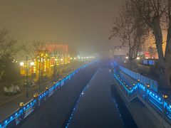 -回龙窝历史文化街区