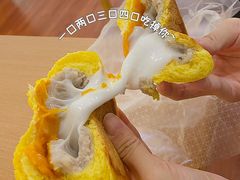 -奈雪的茶(重庆万象城北区店)