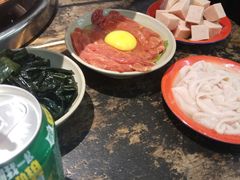 -四小区火锅·巷子里的重庆火锅(花照壁店)