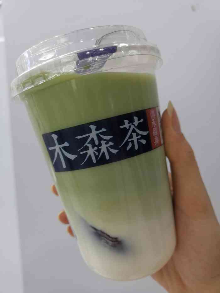 "-大众点评移动版