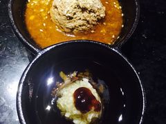 -王家渡火锅店(棕榈泉店)