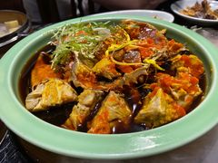 -孔乙己酒家(虹桥路店)