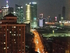 android_upload_pic-裕景大饭店