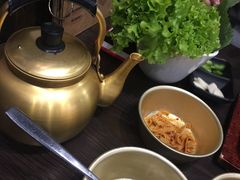 -青松大叔的店(东财店)