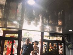 -老地方面馆(思南路店)