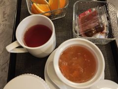 -康逸居·始于2002(海安店)
