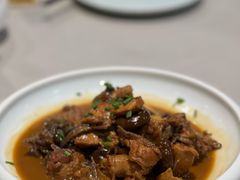 -老阊门菜馆(山塘街店)