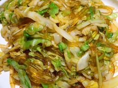 -榆林镇筋饼(知春路店)