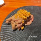 情人节玩游戏抽中了个屁屁灯