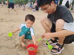 -天鹅湖体育公园