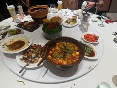 -眉州东坡(清河万象汇店)