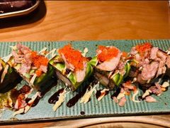 -MIKOMIKO和牛烧肉专门店(南门店)